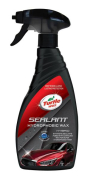 Turtle Wax Sealant Hydrophobic Wax Trigger 500ml